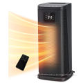 Black Room heating Electric Heater